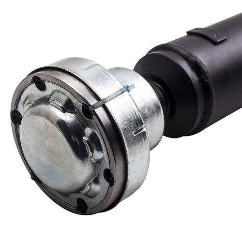REAR PROPSHAFT for PORSCHE CAYENNE VW TOUAREG AUDI Q7 COMPLETE AXLE 7L0521102H — image 10