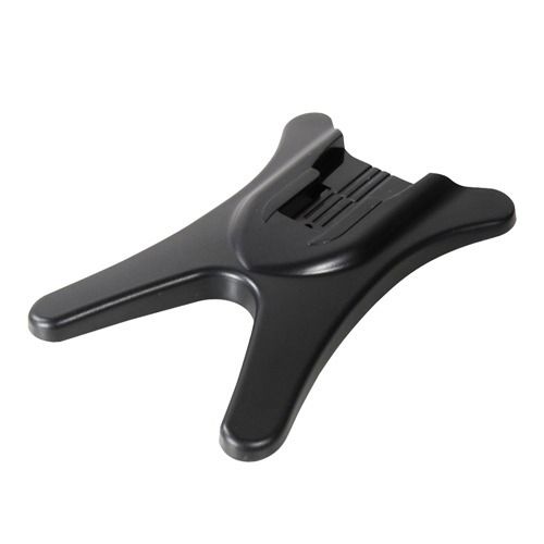 Camera Flash Hot Shoe Stand Adapter Holder Mount AS-21 Base for Canon Nikon FUJI — image 3