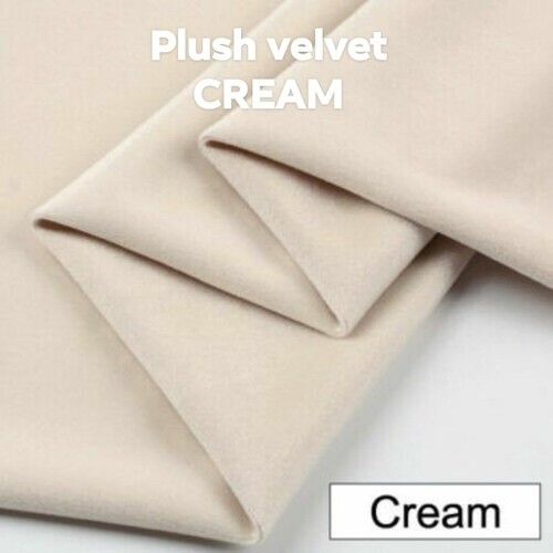 Gold Strip Bed Frame Plush Velvet Ottoman Storage Double, King, Super King