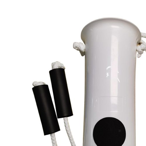 Sock Aid Kit Slider Accessories Practical Pulling Assist Device for Disabled — image 5