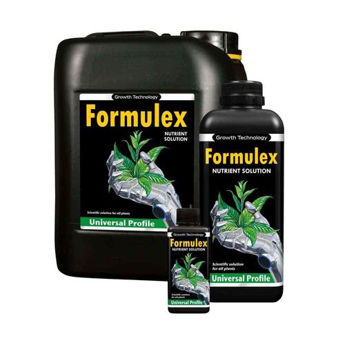 Formulex 1L FAST POSTAGE  — image 2
