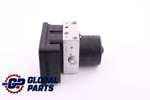 BMW E87 E90 E91 LCI ABS DSC Module Pump Hydro Unit 6791521 6787837 — image 5