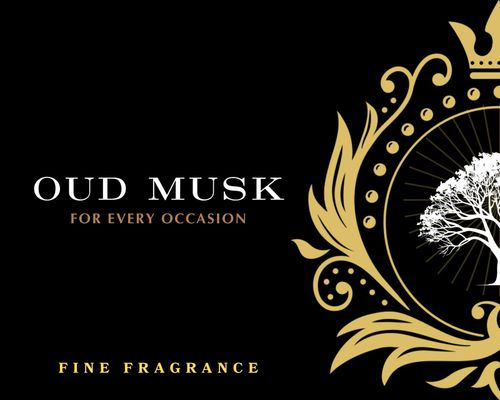 RARE Oud Intense (Falcon Leather Matiere) Elixir - 50ml Created In Grasse France — image 2
