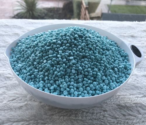 1kg Blue Ocean Scent Booster Beads, laundry Beads, 1000g — image 3