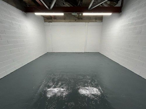 Unit To Rent In Standish Commercial Unit To Rent Standish WN60YR 500 Sq Ft