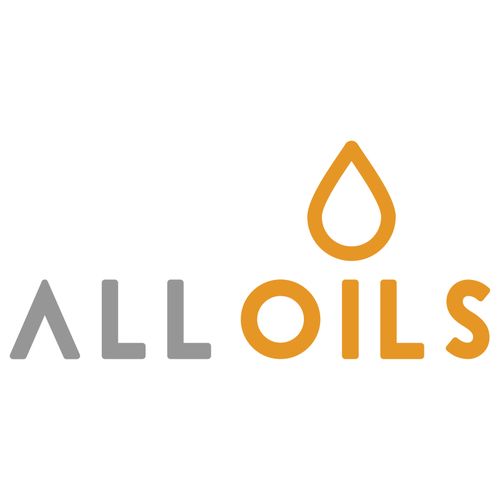 Linelube™ Hydraulic Oil ISO 46 DIN 51524 Part II High Grade - 20 Litres — image 6