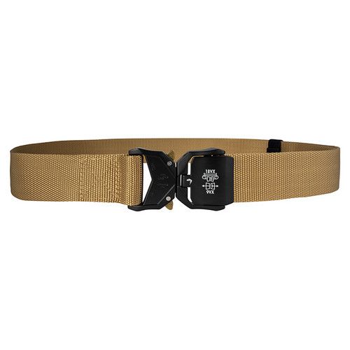 Viper Tactical Fast Belt Quick Release Belt Webbing Recon Military