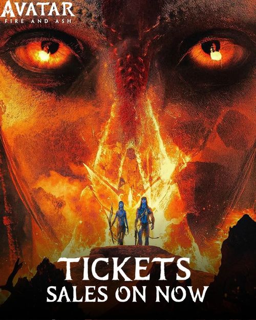 3x Cineworld Cinema Tickets for £15  Valid Monday To Sunday ~ Read Description — image 4