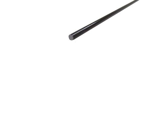 Flag Pole Ground Stake 1M (Spike Support Anchor Post Windsock) — image 3
