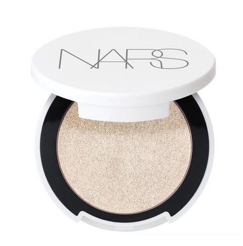 NARS MINI LIGHT REFLECTING™ LUMINIZING POWDER 2g Brand New RRP£12