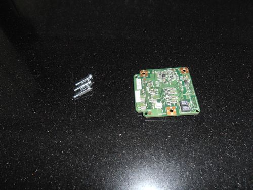 Cisco  800-ILPM-4  PoE 4 Port Inline  Power Module — image 2