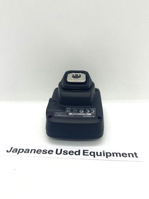 Canon GPS Receiver GP-E2 Japan Used — image 10