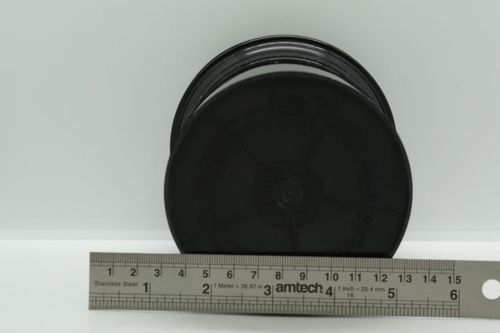 Poly-Max Film Developing Tank 16mm & Minox — image 8