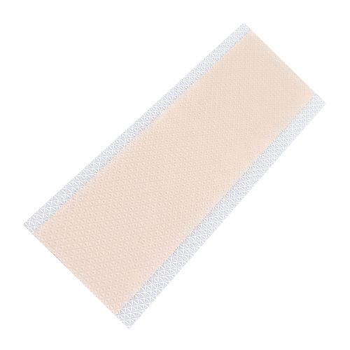 Scars Skin UV Protection Portable Breathable Scar Strips Women Hyperplastic NEW — image 16