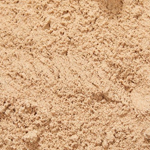 Kids Play Sand 100kg Pack of 5 (20kg) Natural Washed Non Toxic Sand Pit Toys — image 3