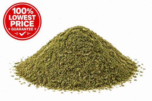 Tarragon Dried Premium Quality 20g 50g 100g 200g 500g 1kg 5kg Free UK P&P