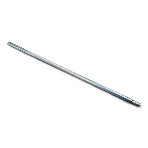 SSPX-150 5ft 38mm Heavy Duty Gauge Swaged Pole