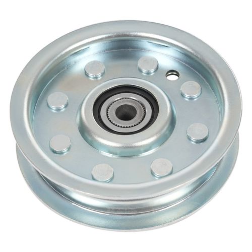 Deck Rebuild Kit for Lawn Mowers 46" Cub Cadet LT1045 LT1046 Fits Craftsman Home — image 14