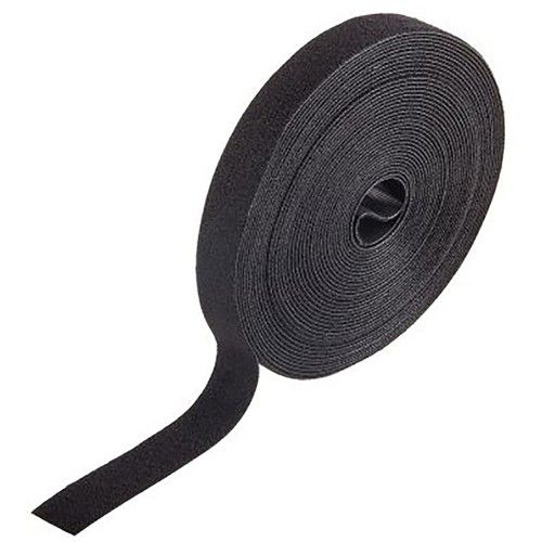 VELCRO® ONE WRAP Hook & Loop Strapping Tape Reusable Ties Double Sided Tape