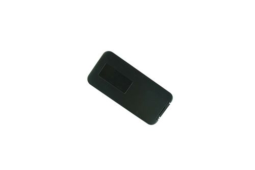 Remote Control For BUSH B-3363A HD Bluetooth Soundbar Speaker System — image 5