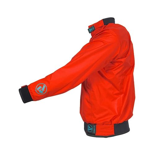 Peak PS Tourlite Long-Sleeved ¦ Cag ¦ Jacket ¦ Watersports ¦ Medium ¦ BNWT — image 3