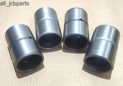 JCB BACKHOE - DIPPER ROD BUSH, SET OF 4 PCS. (PART NO. 550/40899) — image 4
