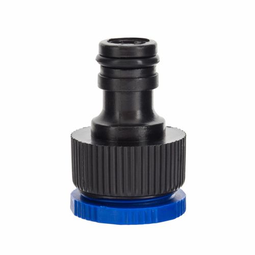 Expandable Garden Hose Pipe Anti Kink With 7 Function Water Spray Gun Magic Hose — image 3