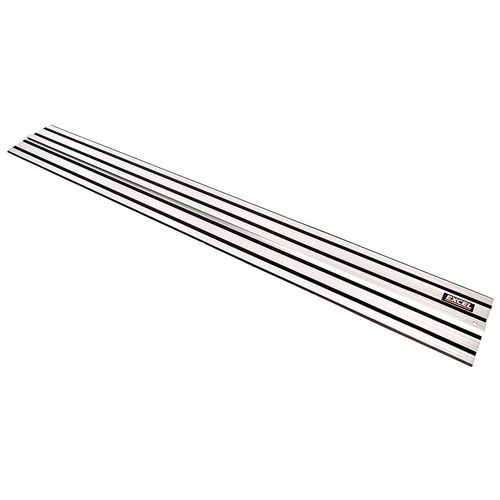 1.5m Guide Rail Tracksaw for Dewalt Plunge Saw DWS520, DCS520N