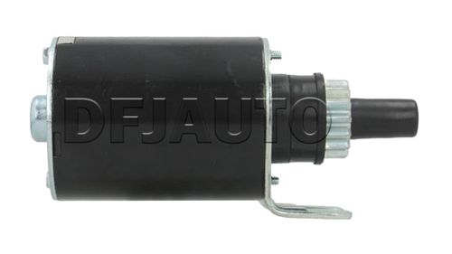 Starter Motor Briggs and Stratton 691564 — image 3