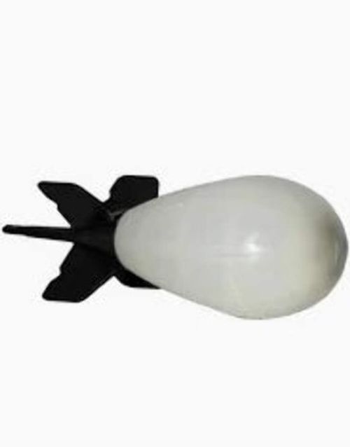 Spyder Spod UK