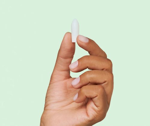 Dulcolax Suppositories Adult 10mg - Constipation Relief - 12 Suppositories — image 3