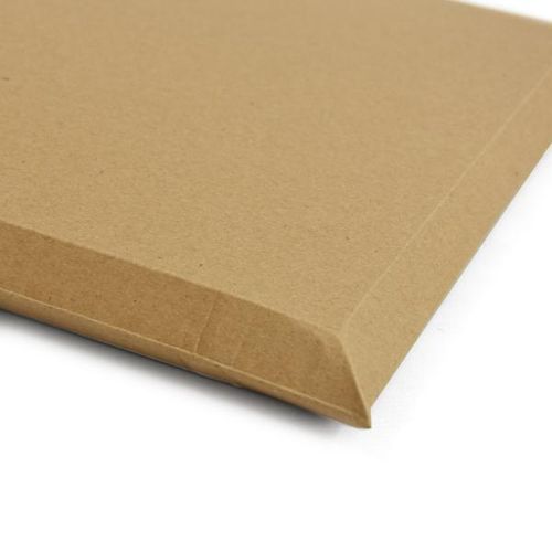 Strong Book Mailers Cardboard Large Letter Parcel Envelopes PIP Royal Mail  — image 3