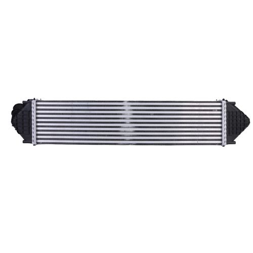 INTERCOOLER FOR FORD MONDEO IV GALAXY KUGA S-MAX FOCUS 1423852 1429406 1742060 — image 11