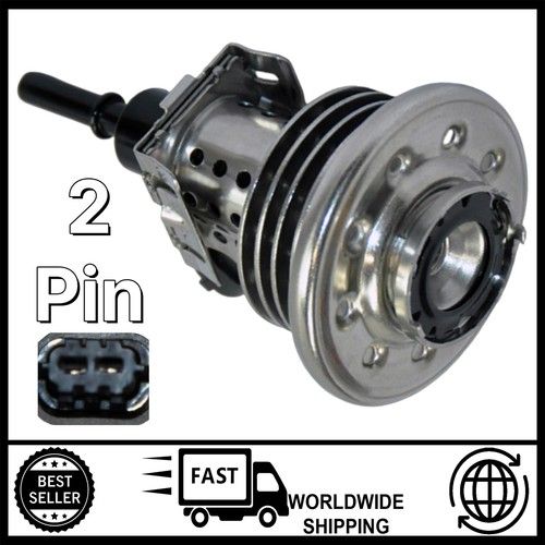 Urea Injector FOR LR Range Rover Evoque L538, Discovery Sport L550 (2015-On)
