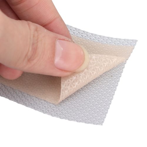Scars Skin UV Protection Portable Breathable Scar Strips Women Hyperplastic NEW — image 17