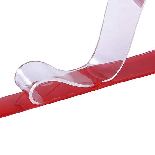 DOUBLE SIDED TAPE Heavy Duty 3M, Extra Strong Double Sided Sticky Mounting Tape — image 2