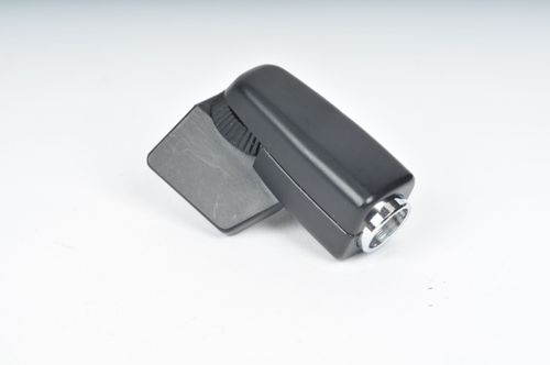Olympus OM System Electronic Flash TTL Auto Connector Type 3 for 35mm Cameras — image 4