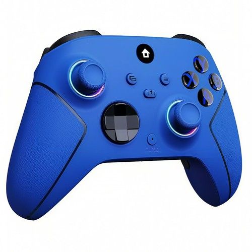 Lampelc Xbox Wireless Controller – Compatible Xbox Series 