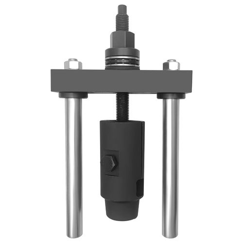 303-1706 Diesel Injector Removal Tool Kit For Ford EcoBlue 2.0 Diesel — image 18
