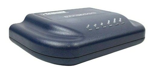 Prodco RTC9000 Real Time Traffic Counter RTC9000 v2 w/ Original Power Adapter