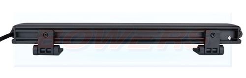Ledson EPIX20+ 20" LED Light Bar + White/Amber Dynamic Position Light And Strobe — image 5