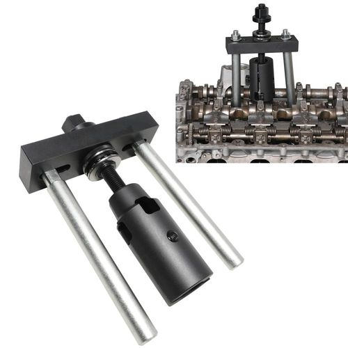 Ford 2.0 EcoBlue Diesel Injector Puller - OEM 303-1706 Tool Set UK STOCK! — image 7