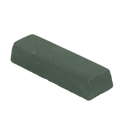 Polishing Paste Compound Chromium Green Green Oxide Grinding Paste Brasive Paste — image 7