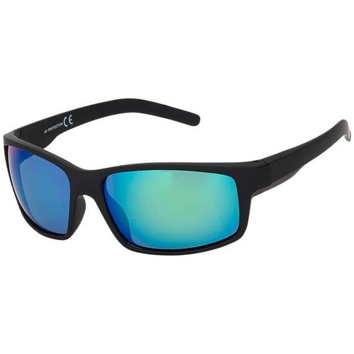 Pol Sun Glasses Sport Fishing Biker Filter Wheel Polarized Sunglasses 30504