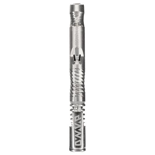 vapcap 2021 M dyna vap — image 3
