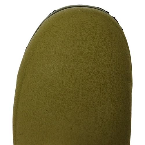 Dirt Boot Neoprene lined Gamekeeper Wellington Muck Field Boots Gusset Wellies — image 9