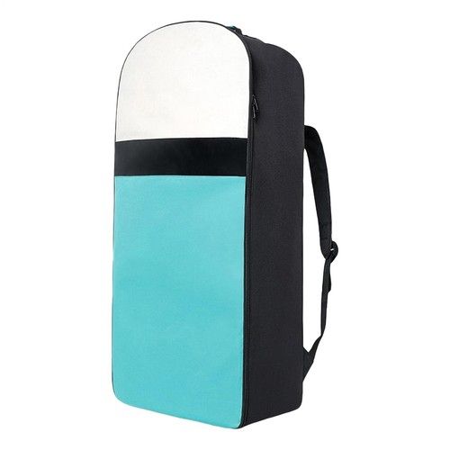 Inflatable Paddle Board Backpack Stand up Paddle Board Backpack Carrier Bag