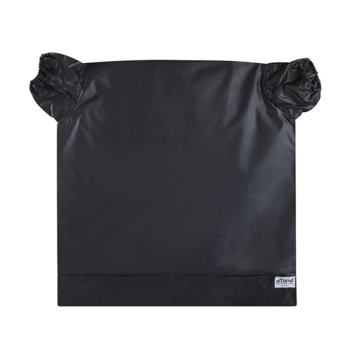 120 135/35mm Film Processing Developing Kit Darkroom Bag bottle Opener Timer — image 4