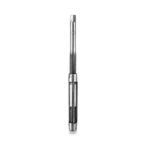 HW ADJUSTABLE EXPANDING REAMER ECONOMY RANGE 9/32" - 5/16"  HW RDGTOOLS