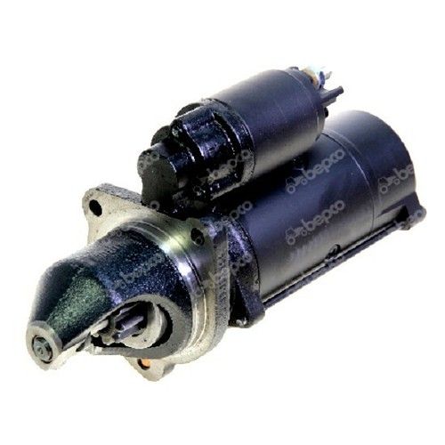 STARTER MOTOR FOR JOHN DEERE 6600 6800 6900 6610 6810 6910 TRACTORS.
